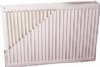 Plumbrad 300 x 700 SP Radiator
